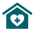 Health Centre